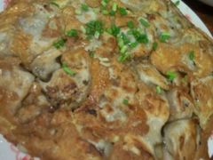 -新洞口小吃(三元二路店)