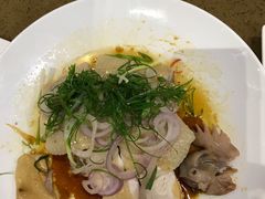 -点心皇子茶餐厅(万国大都会店)