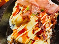 -北村家日本料理(西大望路店)