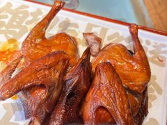 -大鸽饭(北京路店)