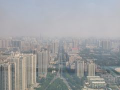 -陕西广播电视塔
