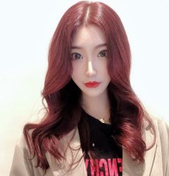 -丽都整形美容医院·全国连锁旗舰店