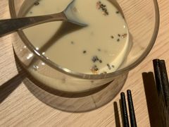 -十二舍·湯物素煮(江泰潤政店)