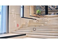 -北京三里屯CHAO酒店