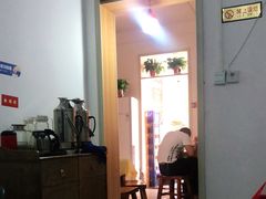 -长香源葫芦头梆梆肉(开通巷店)