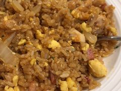 -必胜客(桐乡吾悦广场店)