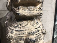 -川旺角川粤融合菜•海景餐厅(星海广场店)