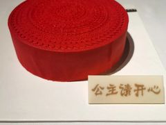 -Oyster Talks 四度蚝法餐厅