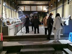 -中国宜宾·长江地标广场