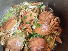 -好爸爸(外滩店)