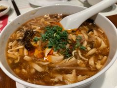 -鼎泰丰(国金店)