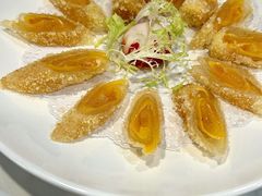 -潮静·潮州小馆·海鲜·卤味·砂锅粥