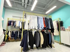 -拍刻风照相馆(浦江城市生活广场店)