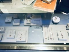 -ROSEONLY诺誓(广州K11店)