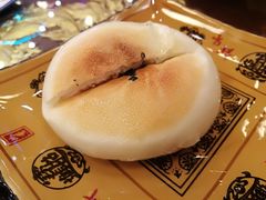 -缪氏川菜(第五园店)