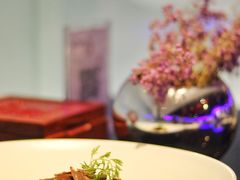 -大董烤鸭店(王府井店)