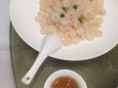 -上海会馆(香港名都店)