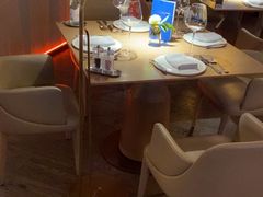 -佐度王子扒房(爱建卓展店)