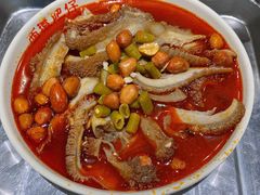 -西环肥仔螺蛳粉(总店)