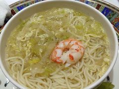IMG_0772-味茂·老船夫1927(东海东路店)