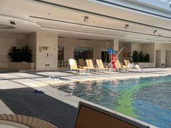 -苏州香格里拉大酒店