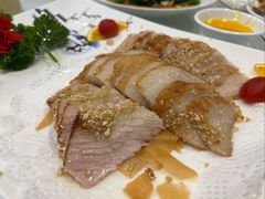 -宜宾海鲜酒家·三十年老字号