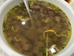 -章氏(车站北路店)