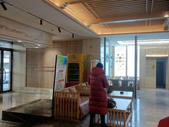 -水玲珑温泉浴场(建设北路富力城店)