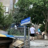 这才是重庆老火锅真正的样子 