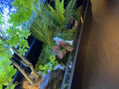 -水秀坊·足道 SPA (巨鹿店)