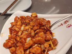 -峨嵋酒家(熙悦天街店)