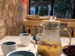 -友德福.老字号粤菜.广州地标融合美食(荔湾路店)