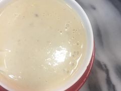 凤凰蛋奶糊-玫瑰甜品(文明路店)