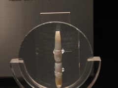 -宝鸡周原博物院