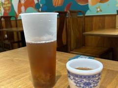 -咂摸(南锣鼓巷店)