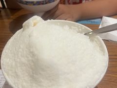 -糖纸甜品(恒一广场店)