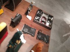 -URBAN REVIVO(西安Momopark店)