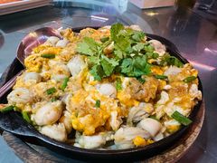 -建兴酒家(素里翁分店)