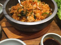 -黑牛の店·和牛烧肉(大悦城店)