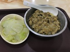 -信行丰炖品皇店(光孝路店)