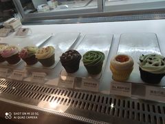 -派悦坊·甜品·蛋糕(日坛店)