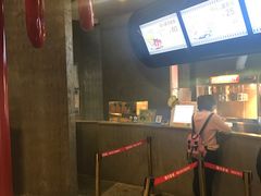 -万达影城(银兴菲林店)