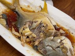-儿童菜·采风阁家常菜餐厅(亚龙湾天域酒店)