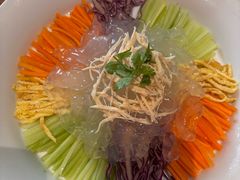 -壹零捌道·北京烤鸭(车公庄店)