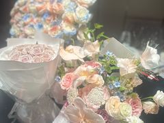 -忆家名门·上海菜(徐家汇店)