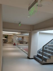 -柯莲娜医学美容