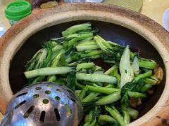 -阿四台山黄鳝饭(东门店)
