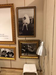 -爱睫物语·疗愈美睫美甲