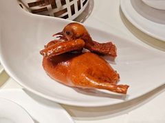 -好食上(喜盈门.范城店)