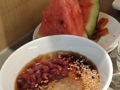 -海底捞火锅(东方时代广场店)